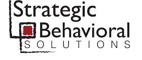 Strategic Behavioral Solutions